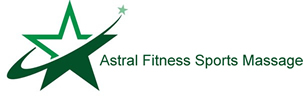 Astral Fitness Sports Massage
