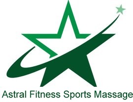 Astral Fitness