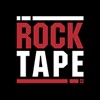 Rock tape
