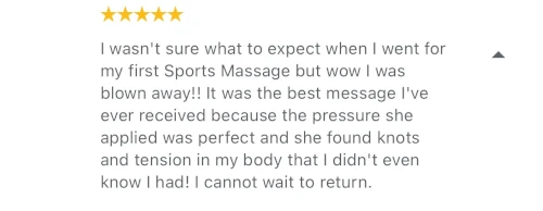 Reviews For Astral Fitness