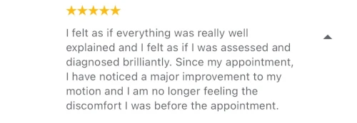 Reviews For Astral Fitness