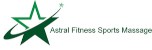 Astral Fitness Sports Massage