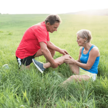 How Sports Massage Helps with Injury Prevention and Recovery