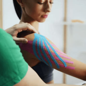 Understanding Tendinopathies and How Sports Massage Can Help