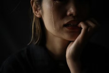 How Tension Affects Chronic Pain