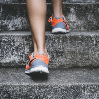 The Importance of Sports Massage