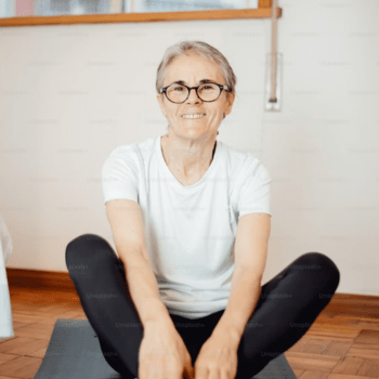 How to Prepare for a Pain-Free Summer: Your Body’s To-Do List