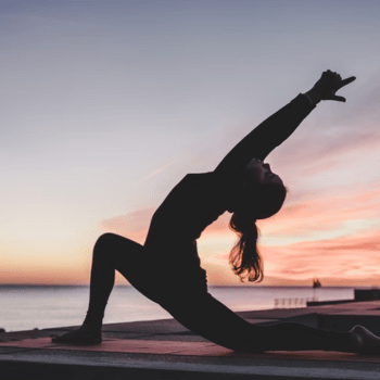 How We’re Changing the Way People Think About Pain - One Muscle at a Time