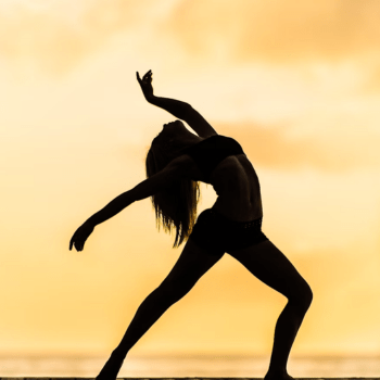 Why Massage Isn’t Supposed to Hurt - Even If You’re Sore