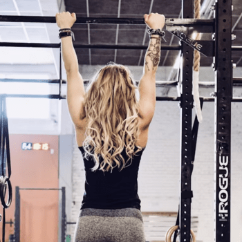 Grip Strength – A Simple Test with Serious Longevity Insight