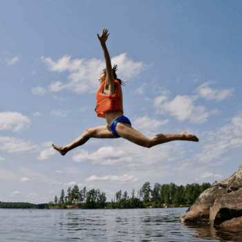 How Changing Your Routine Prevents Injury