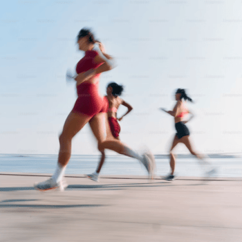 Rest vs. Change – Which Does Your Body Need?