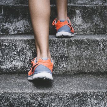 Embracing Change for Better Mobility