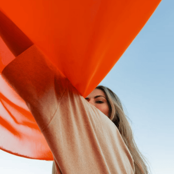 The Energy of Change – For Body and Mind