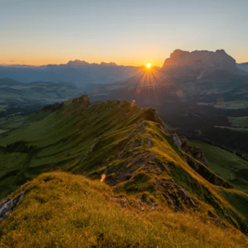 Dark mornings, low mojo? You’re not alone