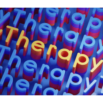 We’re at Therapy Expo! Plus your kind words 💛