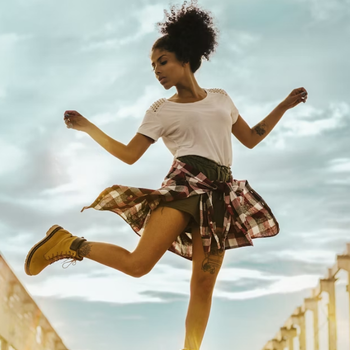 What Needs to Change in Your Movement Routine This Year