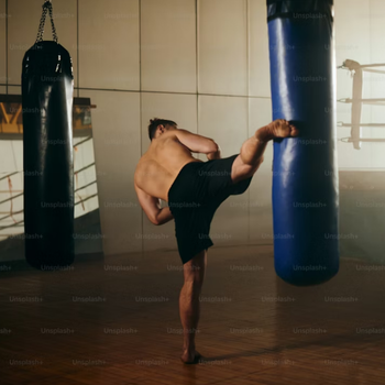 How to Actually Make a Change That Sticks