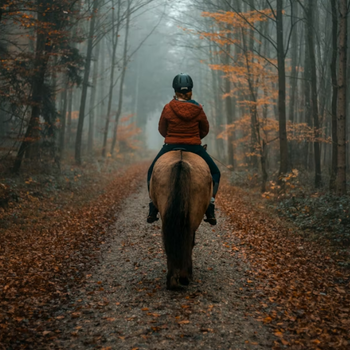 Try Something New – Move Differently This Year