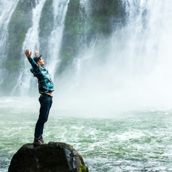 Stress Is Not the Enemy, But How We Deal with it Matters