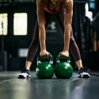 Why Injuries Spike When Activity Increases: Spring Training Pains