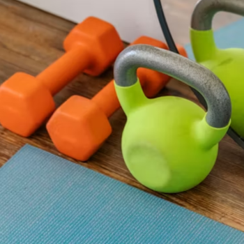 Why Feeling Better Doesn’t Mean You Should Do More