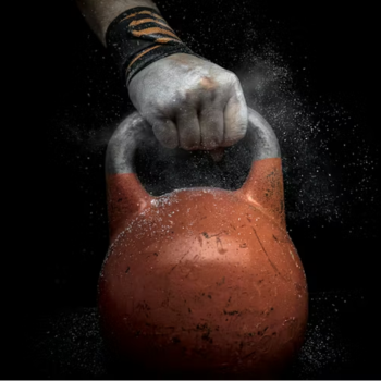 How to Build Strength Without Beating Up Your Body
